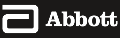 Abbott Laboratories – Logos Download