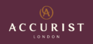 Accurist Watches Ltd Logo