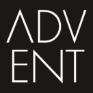 Advent Software Logo