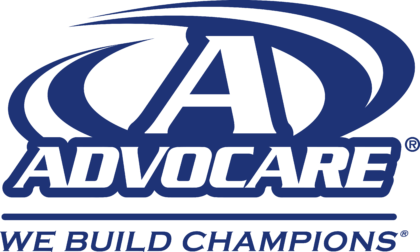 AdvoCare International Logo