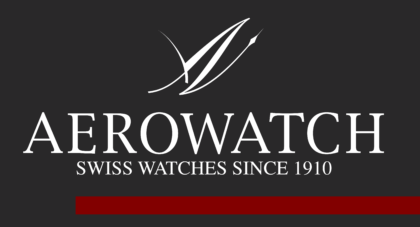 Aerowatch Logo