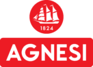 Agnesi Logo
