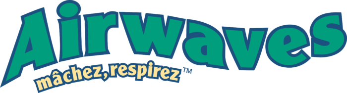 Airwaves Logo