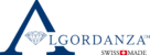 Algordanza Logo