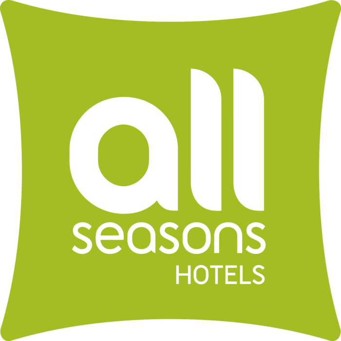 All Seasons Hotels Logo