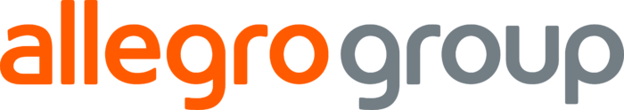 Allegro Group Logo