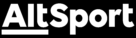 Altsport Logo