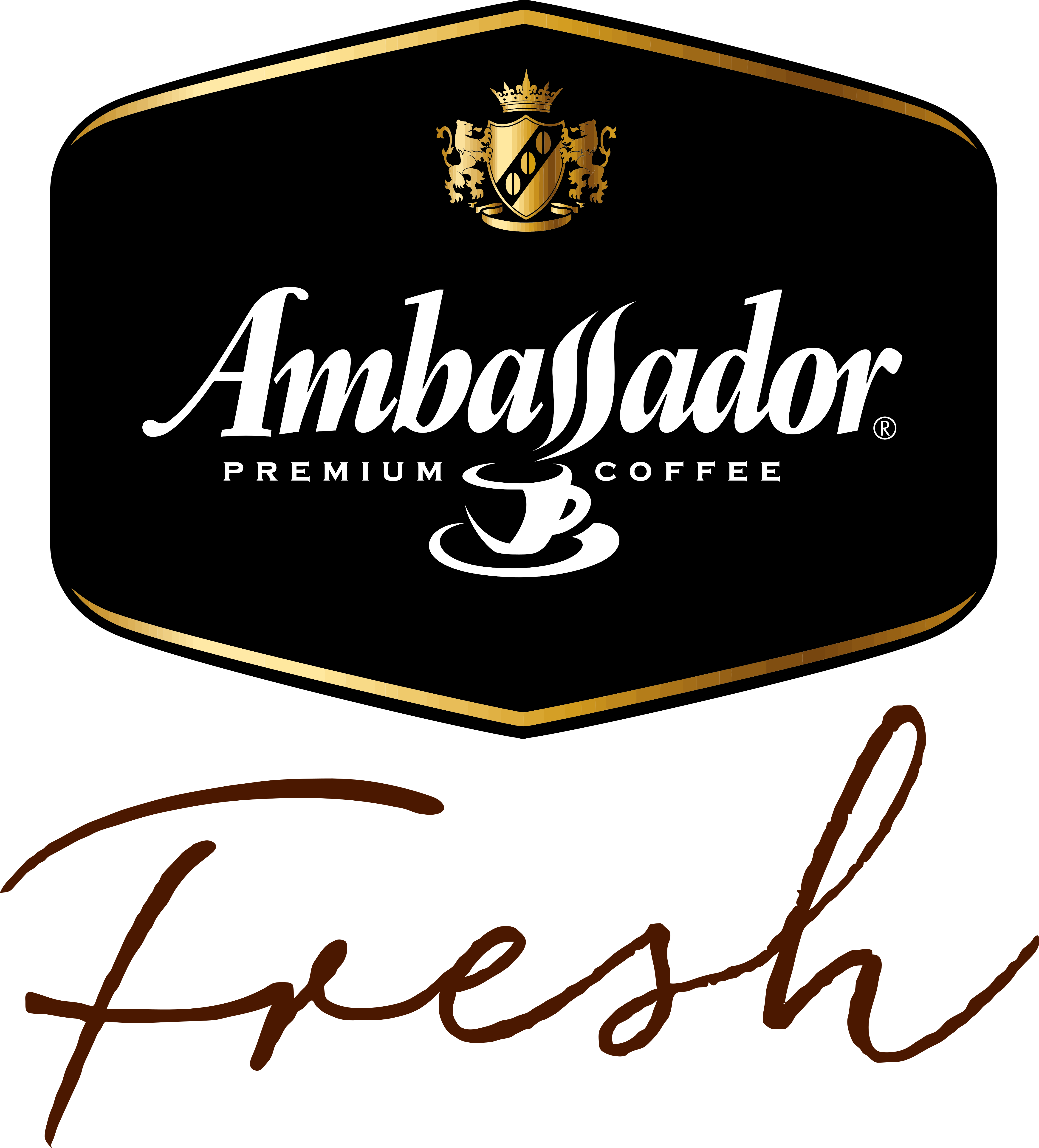 ambassador-logos-download
