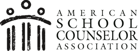 american counseling association