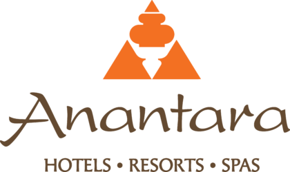 Hotels – Logos Download