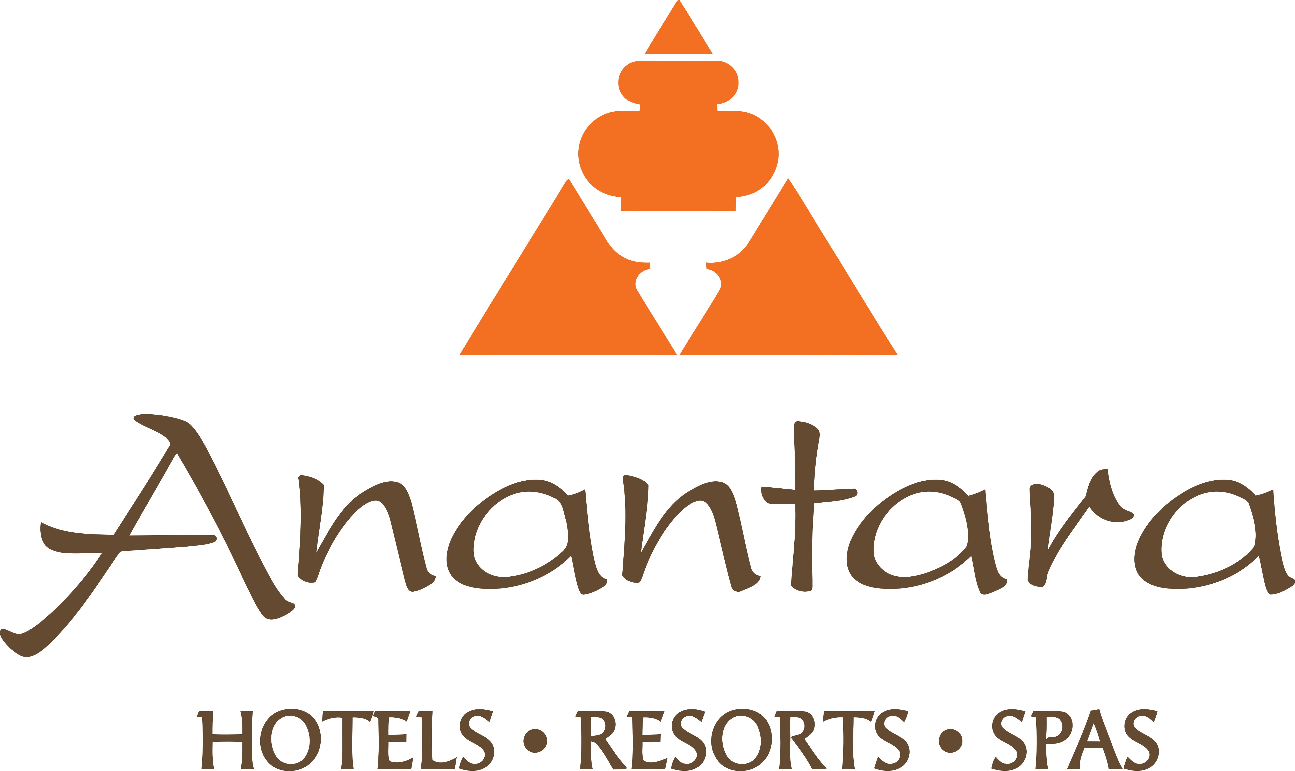 Intercontinental Hotels Amp Resorts Logo Download Logo Icon Png Svg ...