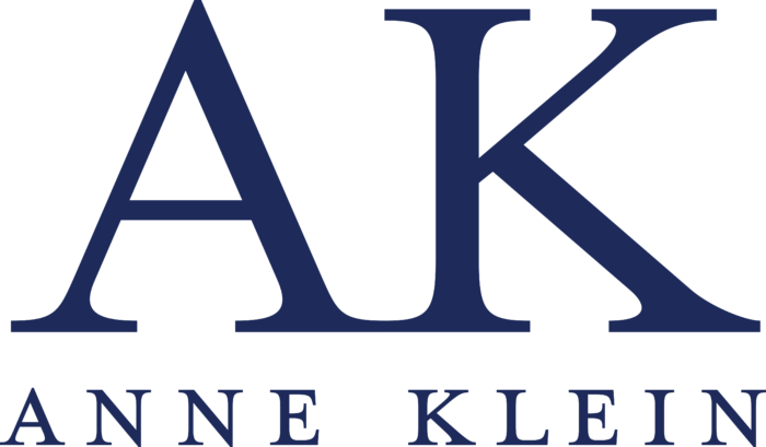 Anne Klein Logo