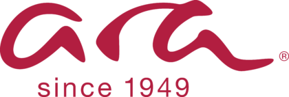 Ara Shoes Logo