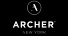 Archer Hotel Logo