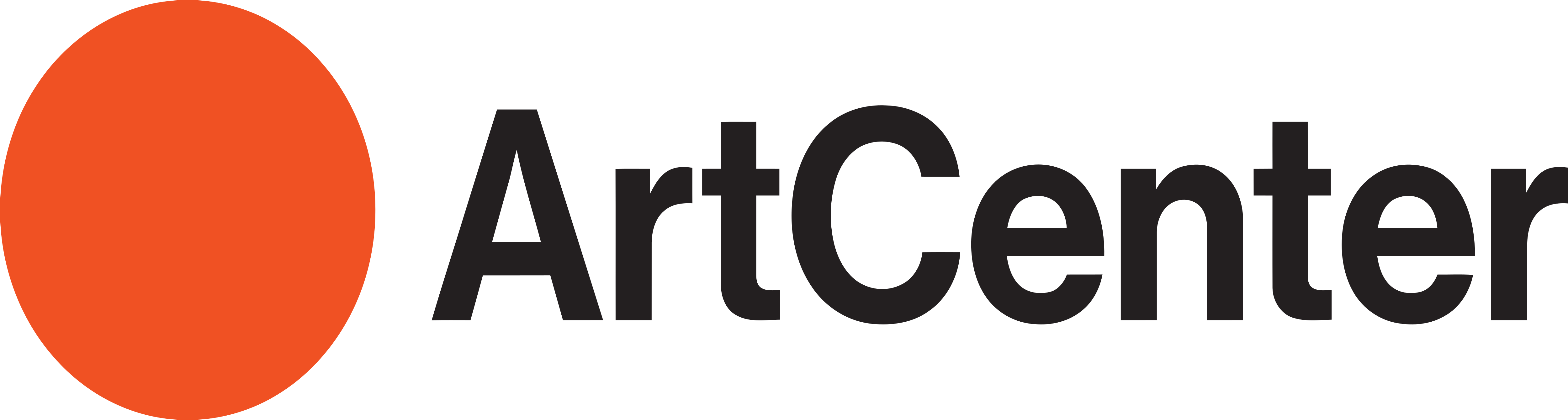 Logo Art Design : Art Studio | Brands of the World™ | Download vector ...