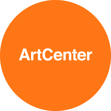 ArtCenter College of Design – Logos Download