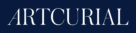 Artcurial Logo