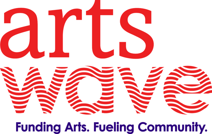 ArtsWave Logo