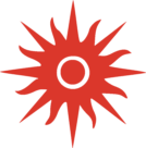 Asian Games Logo