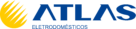 Atlas Eletrosdomésticos Logo