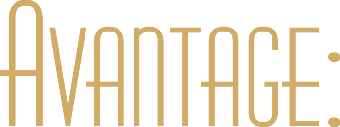 Avantageclub Logo