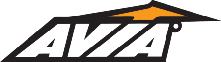 Avia – Logos Download
