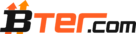 BTER Logo