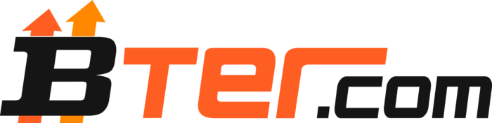 BTER Logo
