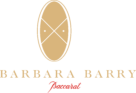 Barbara Barry Logo full