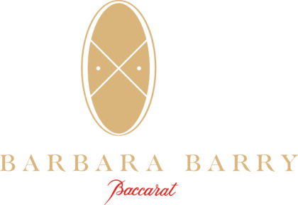 Barbara Barry Logo full