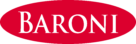 Baroni Logo
