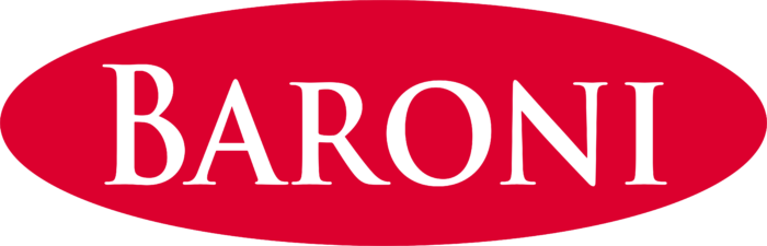 Baroni Logo