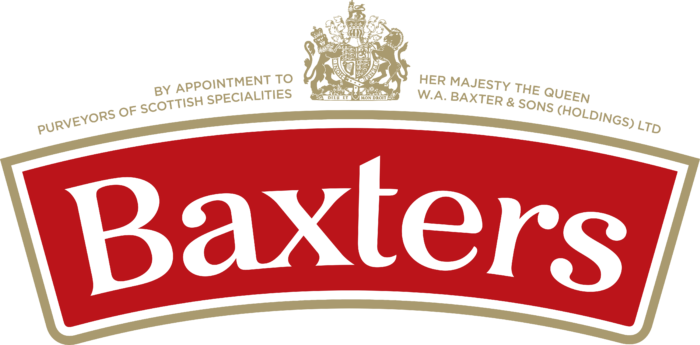 Baxters Logo