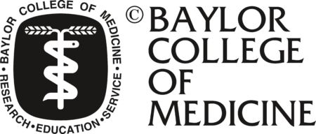 Baylor College Of Medicine – Logos Download