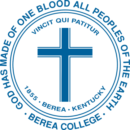 Berea College – Logos Download