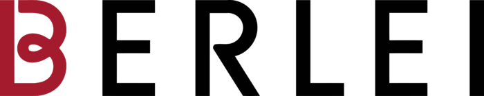 Berlei Logo