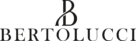 Bertolucci Logo