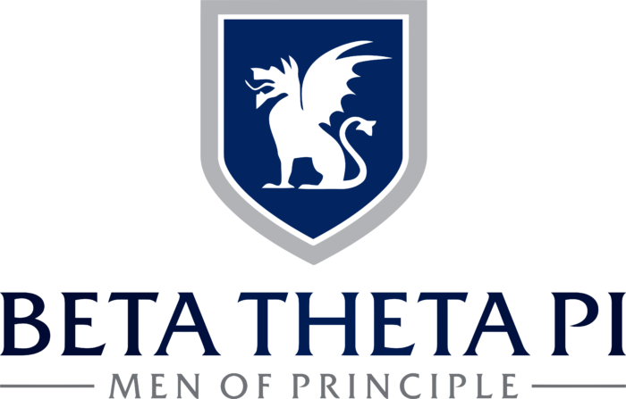 Beta Theta Pi Logo