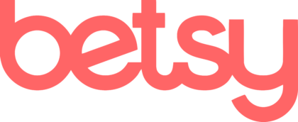 Betsy Shoes Logo