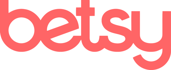 Betsy Shoes Logo
