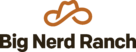 Big Nerd Ranch Logo