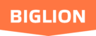 Biglion Logo