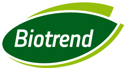 Biotrend Logo
