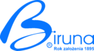Biruna Logo