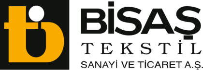 Bisas Tekstil Logo