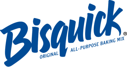 Bisquick Logo