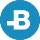 BitBay (BAY) Logo