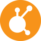 BitConnect Logo