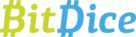 BitDice (CSNO) Logo