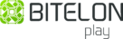 Bitelon Logo
